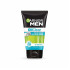 Garnier Men Oil Clear Face Wash 50 g