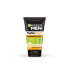 Garnier Men TurboBright Brightening Face Wash 50 g