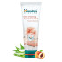 Himalaya Deep Cleansing Apricot Face Wash 100 ml