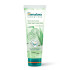 Himalaya Moisturizing Aloe Vera Face Wash 100 ml