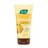 Joy Ubtan Tan Removal & BlemishMinimizing Face Wash 150 ml
