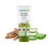 Mamaearth Aloe Vera Face Wash 100 ml