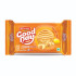 Britannia Good Day Cashew Cookies 200 g 