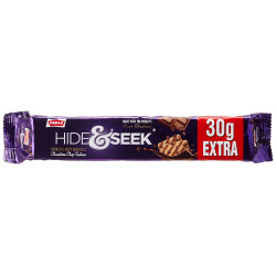 Parle Hide and Seek Biscuit 100 g Parle Hide and Seek Biscuit 100 g