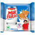 Britannia Milk Bikis Biscuits 33.5 g (Pack of 24)