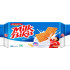 Britannia Milk Bikis Biscuits 67 g (Pack of 3)