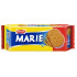 Parle Marie Biscuits 65.8 g (Pack of 3)