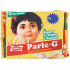 Parle-G Glucose Biscuits 100 g (Pack of 3)
