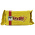 Bisk Farm Googly 70 g (Pack of 3)