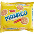 Parle Monaco 400 g