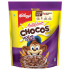 Kellogg's Chocos - Multi Grain  Moon & Stars  23g x 3 Pack