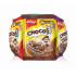 Kellogg's Chocos - Multi Grain Chhota Laddoo 23g x 3 Pack
