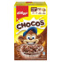 Kellogg's Chocos - Regular  23g x 3 Pack