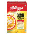 Kellogg's Corn Flakes Original 900 g