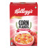 Kellogg's Corn Flakes With Real Strawberry Puree 300 g