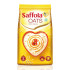 Saffola Oats Plain 500 g