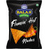 Balaji Flamin Hot Nachos 45 g (Pack of 3)