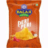 Balaji Peri Peri Wafers 35 g (Pack of 3)