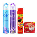 Air Fresheners & Repellents
