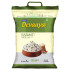 Daawat Devaaya Basmati Rice  5 kg