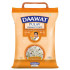 Daawat Pulav Basmati Rice  5 kg