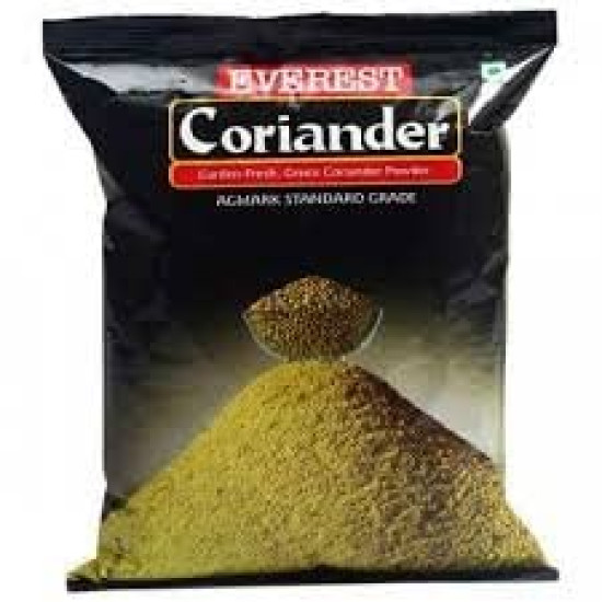 Everest Coriander powder 100 g