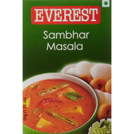 Everest Sambhar Masala 50 g
