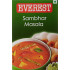 Everest Sambhar Masala 50 g