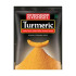 Everest Turmeric powder 100 g