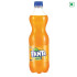 Fanta Orange 750 ml