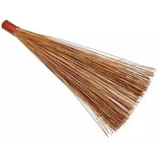 Hard Broom | Coconut Broom | Teela Jhadu | Kharata
