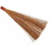 Hard Broom | Coconut Broom | Teela Jhadu | Kharata