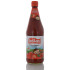 Kissan Fresh Tomato Ketchup Glass Bottle 1 kg
