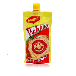 Maggi Tomato Pichkoo 90gm
