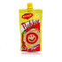 Maggi Tomato Pichkoo 90gm