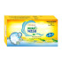 PATANJALI Harb Wash Detergent Bar 250 g (Pack of 3)