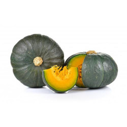 Pumpkins | Dangar 500 g