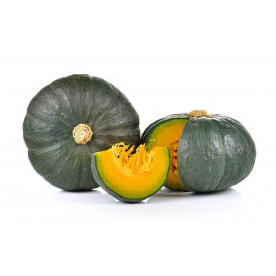 Pumpkins | Dangar 500 g