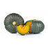 Pumpkins | Dangar 500 g