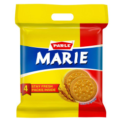 Parle Marie Biscuits 800 g Parle Marie Biscuits 800 g