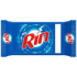 Rin Soap 140gm