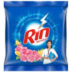 Rin Powder 500gm