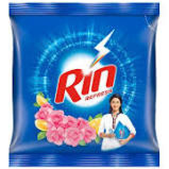 Rin Powder 500gm
