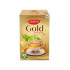 Vikram Gold Premium Tea 250 g