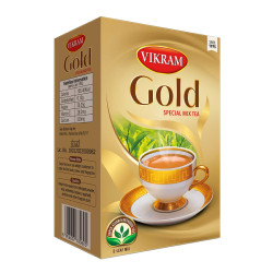 Vikram Gold Special  Mix Tea 500 g