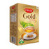 Vikram Gold Special  Mix Tea 500 g