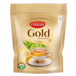 Vikram Gold Special  Mix Tea 1 kg