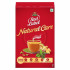 Brooke Bond Red Lable Natural Care Tea 500 g
