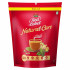 Brooke Bond Red Lable Natural Care Tea Pouch 1 kg