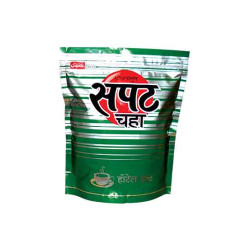 Sapat Hotel Dust Tea 1 kg